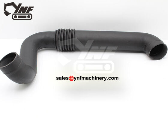購入 EC240 / EC210D エグババター用 管気ホース YNF12633 VOE14737201 オンライン製造