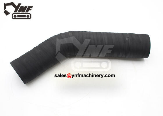 購入 エアインテックホース YNF12697 VOE14572802 EC240 掘削機用 オンライン製造