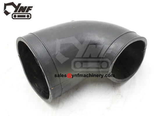 購入 エアインテックホース YNF12920 20459248 EC210B エグババター用 オンライン製造