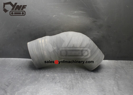 購入 エクサバターEC360用の空気吸入ホースYNF14530 14530222 オンライン製造