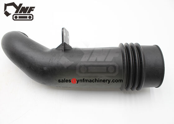 購入 ZX200 掘削機用エアダクトホース YNF00598 4426646 オンライン製造