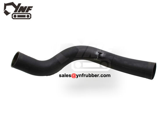 購入 ZX200 / EX200-6 掘削機用エアダクトホース YNF02300 4426042 オンライン製造