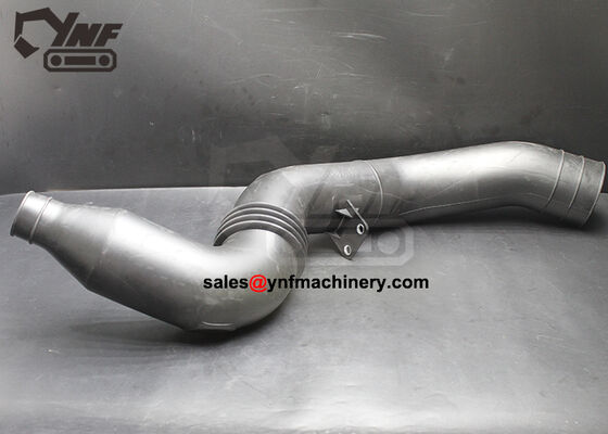 購入 ZAX200-3 / ZAX230 掘削機用エアダクトホース YNF02740 (4HK1エンジン) オンライン製造