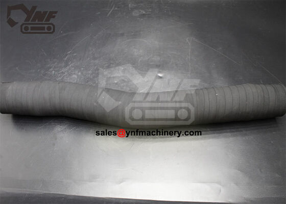 購入 ZX120掘削機用ゴム吸気管 YNF04262 3086845 YA00048353 オンライン製造