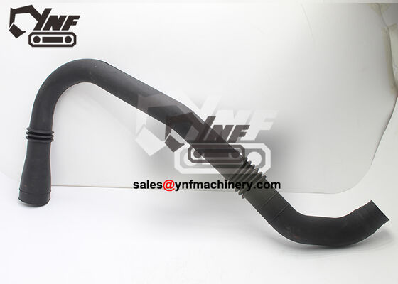 購入 EX120-5用の長気管ホース YNF05240 4353638 オンライン製造
