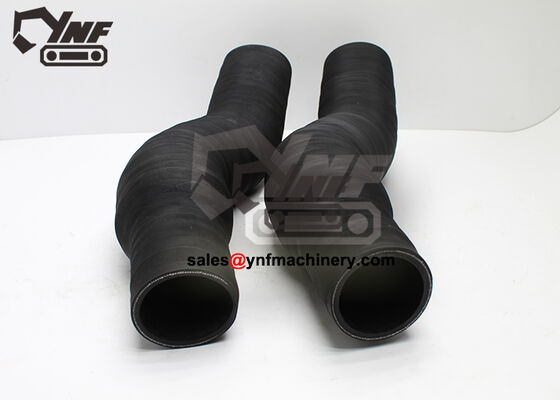 購入 EX200-1 エグババター用空気吸入ホース YNF05269 4205597 オンライン製造