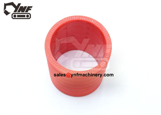 購入 エアインテークホース YNF12528 4411793 ZX330 掘削機用 オンライン製造