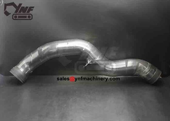 購入 プラスチック製エアダクトホース YNF12635 YA00007733 ZX200-5G / 210-5G 掘削機用 オンライン製造