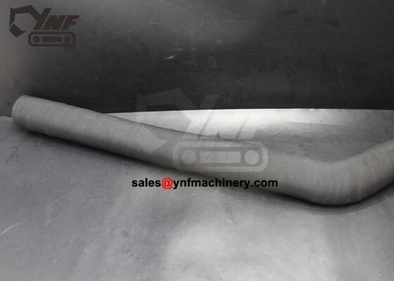購入 Intercooler Air Hose YNF12818 4420341H オンライン製造