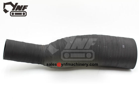 購入 EX400-5 掘削機用エアインテークホース YNF13010 2043648 オンライン製造