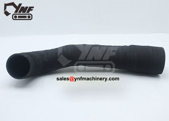購入 EX120-2 / EX120-3 掘削機用の空気吸入ホース YNF13181 3050674 オンライン製造