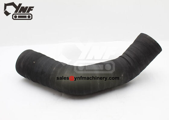 購入 Air Intake Hose YNF12971 11QB-20040 オンライン製造