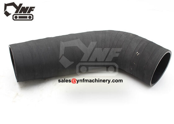 購入 R220-9 エグババター用空気吸入ホース YNF13350 11Q6-26020 オンライン製造