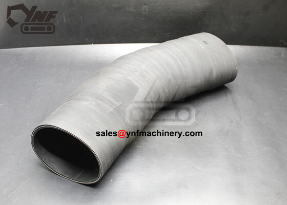 購入 エアインテックホース YNF13722 11NB-20012 R450LC-7 エグババター用 オンライン製造