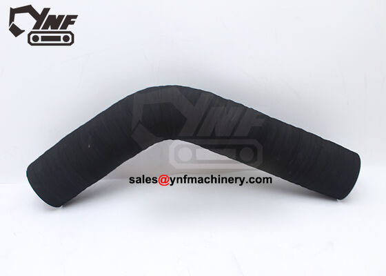 購入 ターボ空気吸入ホース YNF13835 11Q9-20020 R370 / R385-9 エグババター用 オンライン製造