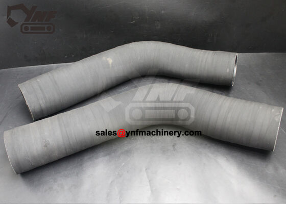 購入 エアインテックホース YNF14009 11Q9-22010 R330LC-9S エグババター用 オンライン製造