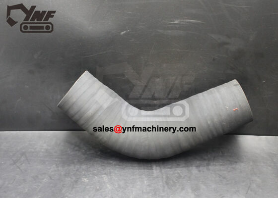 購入 エアインテークホース YNF14643 R210-7 / R320LC-7A 掘削機用 オンライン製造