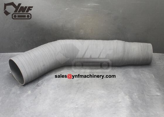 購入 R300-9 掘削機用エアインテークホース YNF14731 11Q8-21031 オンライン製造