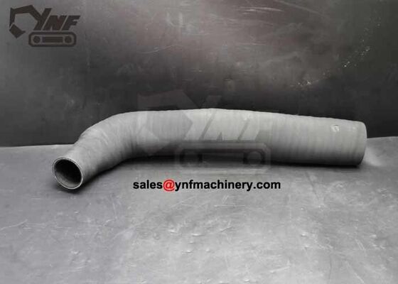 購入 R110-7 油圧ショベル用エアインテークホース YNF15286 11N3-20041 オンライン製造