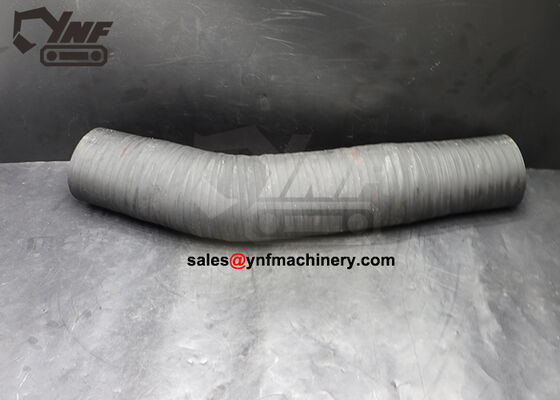 購入 R290LC-7 エグババター用空気吸入ホース YNF15576 11N8-23020 オンライン製造