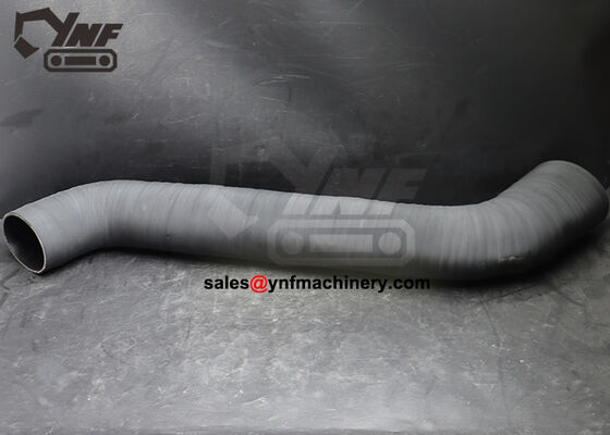 購入 エアインテークホース YNF16522 11QB-25011 R48LC-9S R520LC-9S 掘削機用 オンライン製造