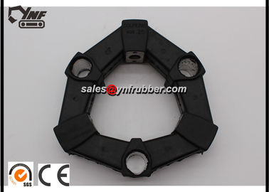 購入 掘削機の25A及び25ASエンジンの予備品のためのゴム製軸継手 online manufacture
