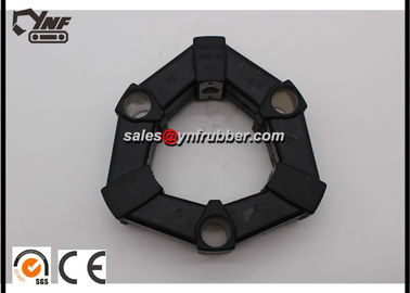 購入 掘削機の交換部品のための元の30A/30ASゴム製シャフトのカプラー online manufacture