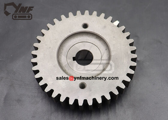 購入 YNF16850 燃料ポンプギア 1J770-51150 クボタ V3307 エンジン用 36枚歯 オンライン製造