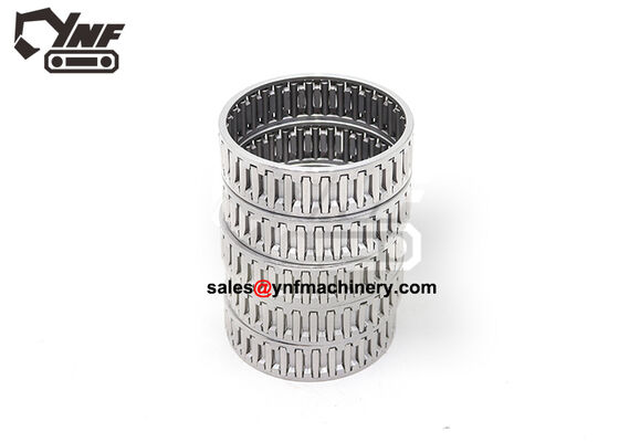 購入 YNF17702 34個のボールを持つK556116.8軸承 オンライン製造