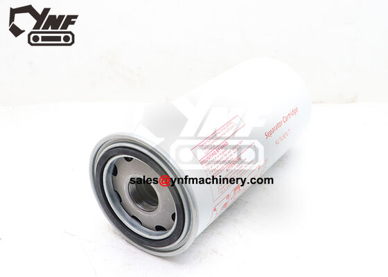 購入 YNF17335 元素分離フィルター 22436331 オンライン製造