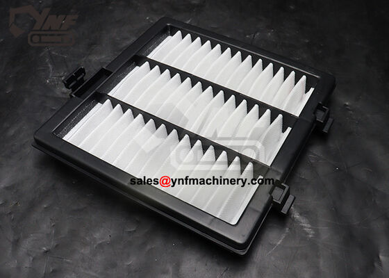 購入 YNF17457 フィルター YA00001490 オンライン製造