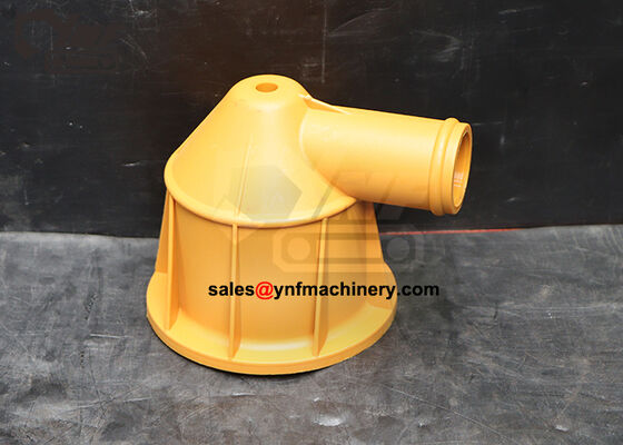 購入 YNF18064 ブリーザーフィルター 960F97用 2W-9162 オンライン製造