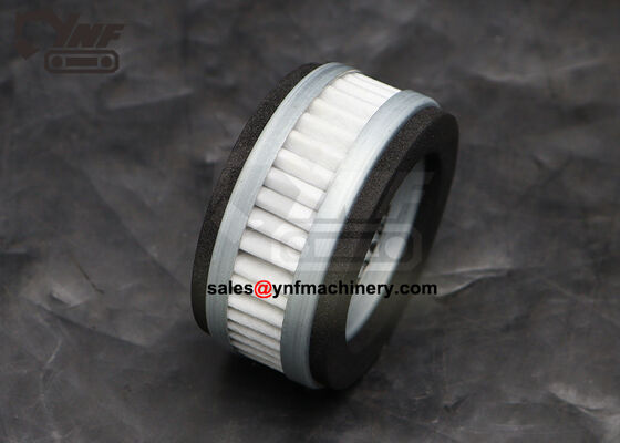 購入 YNF18093 R215-7のフィルター要素 31EH-00480 オンライン製造