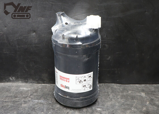 購入 YNF18141 燃料フィルター FS1098 (915DE / 920E / 922E用) オンライン製造