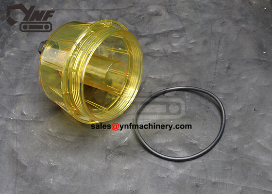 購入 YNF18325 空気浄化器カバー KSG-R20PR120P オンライン製造