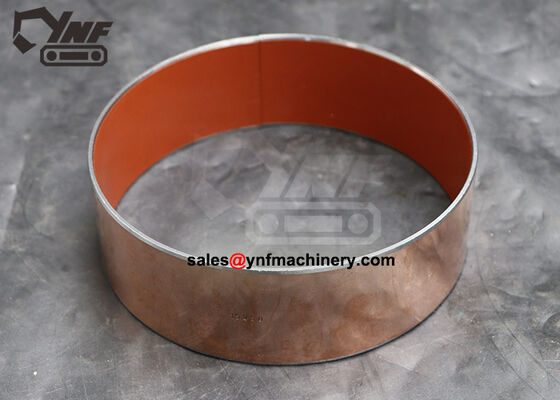 購入 YNF18216 ブームブッシュ DU XB00014102 ZX890LCH-5A用 オンライン製造