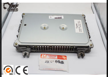 購入 掘削機の予備品Ynf01276 Zx120のための日立コンピュータ コントローラー online manufacture