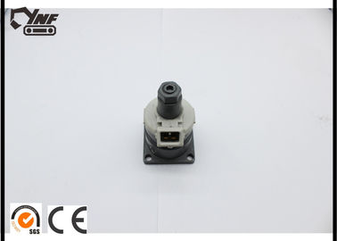 購入 PC YNF01359の主制御長い弁の日立掘削機は救助の黒い色を分けます online manufacture