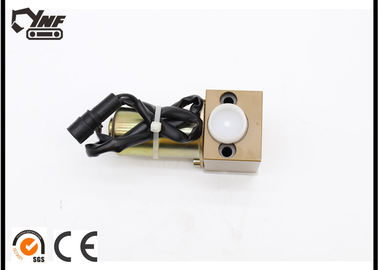 購入 高性能の掘削機のエンジン部分YNF02458 518368/掘削機センサー online manufacture