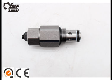 購入 掘削機のエンジン部分14524582のための耐久の主要で短い制御弁 online manufacture