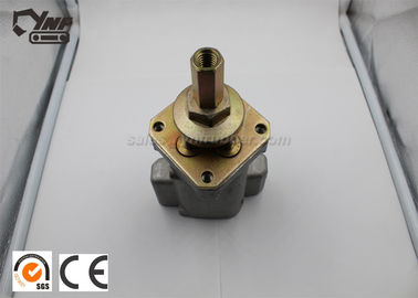 購入 標準的な掘削機の電気部品ZX120 ZX160の試験弁9234272 9239583 online manufacture