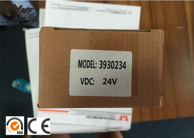 購入 単相YNFD155 PC350-7はスイッチ3930234掘削機の予備品を止めました online manufacture