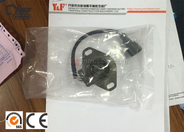 購入 日立掘削機YNFD067 SS2B003のためのROM力モジュールの電子制御コントロール パネル online manufacture