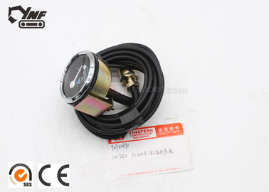 購入 YNF02690 1W7550 PC300-6の掘削機の電気部品の水温センサー online manufacture