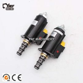 購入 121-1491 320B 320Cの幼虫の掘削機のためのの電磁弁1211491の赤の点 online manufacture