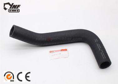 購入 YNF02802 VOE14618234の油圧掘削機の電気部品エンジンのラジエーター ホース online manufacture