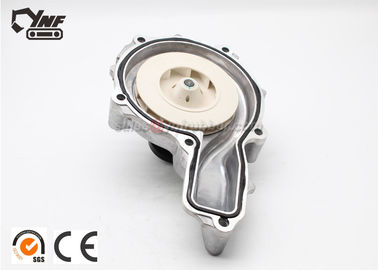 購入 ボルボの掘削機の付属品の水ポンプの取り替えVOE21468471 online manufacture