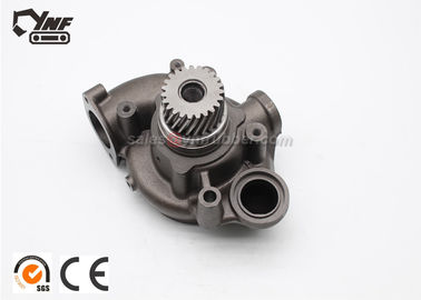 購入 耐久の掘削機機械はAuxillaryの水ポンプYNF02811 VOE20575653を分けます online manufacture