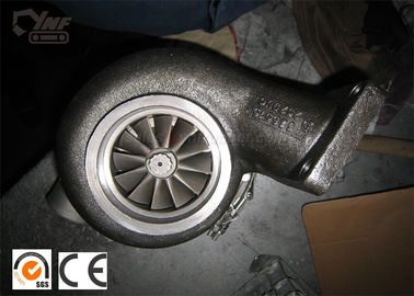 購入 標準サイズの車輪の積込み機/保証6か月ののターボチャージャーのキットは分けます online manufacture