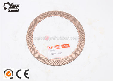 購入 日立UH082ギヤ ボックスのためのYNF00023 3502034ブレーキ摩擦版3502034 online manufacture